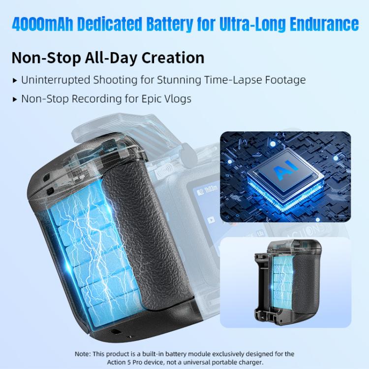 DOP4203B_11.jpg@b6874bfafebe5bd4a88b89219196ce76