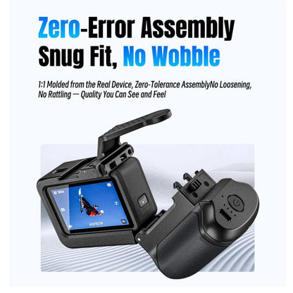 DOP4203B_12.jpg@ef44ec5bc27c2acbd5c9b5aacb7c24af