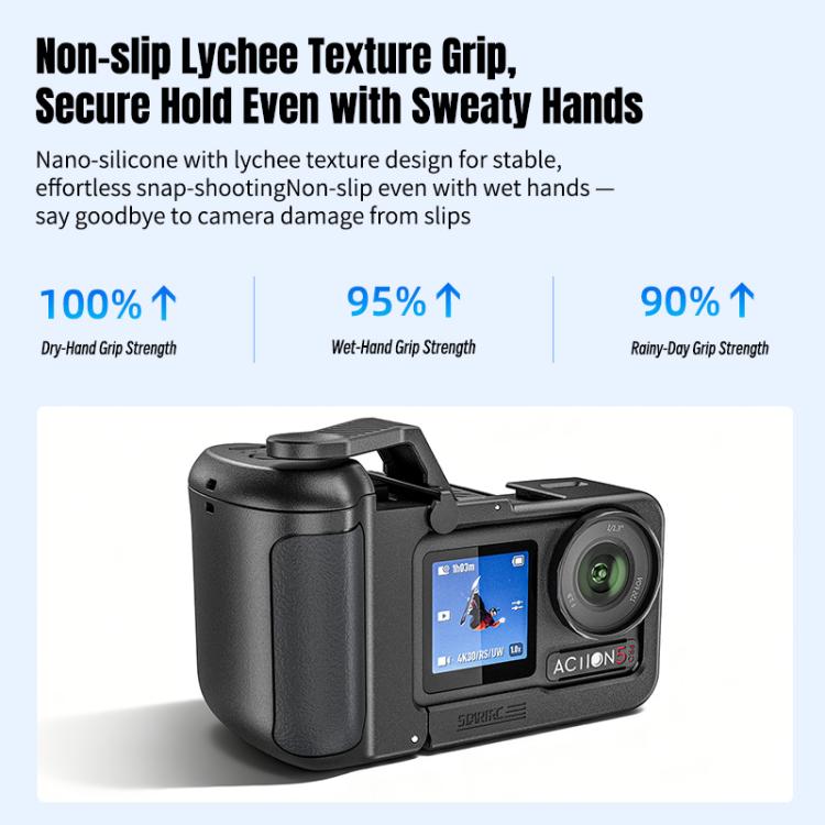 DOP4203B_14.jpg@5814cc84c1b32e8d05a6cb88006539d5