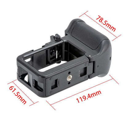 DOP4203B_2.jpg@7978be025e2ed7daf8fcf3a0db096818