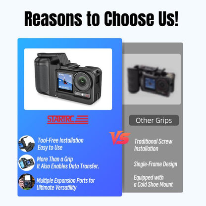 DOP4203B_7.jpg@bf794cd2f443b7c7ac73615c940899e4