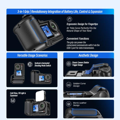 DOP4203B_8.jpg@5e52df697216200b1423a97baaa103d8