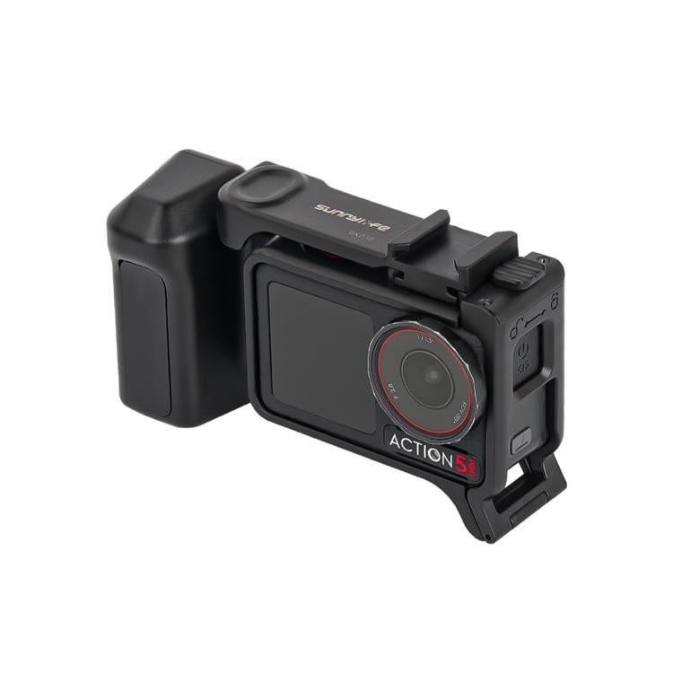 DOP4215B.jpg@25530c99f598a4de78bccf873a6a343d