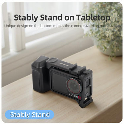 DOP4215B_10.jpg@0427c298c70c599a93ec94993f0d5f3b