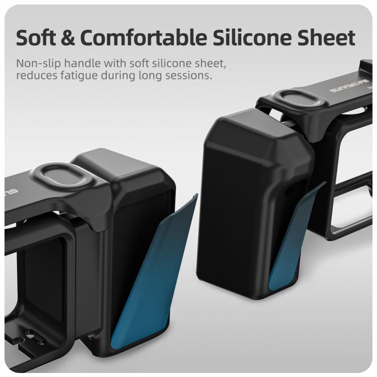 DOP4215B_11.jpg@092ec1945c202a792ccd4ba0d23e986e