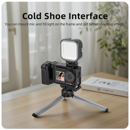 DOP4215B_12.jpg@193dda7ac09b72fa59a9119611286d23