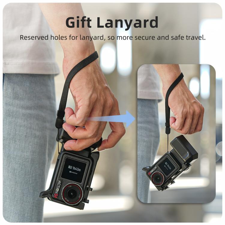 DOP4215B_13.jpg@60e638b4e1f9b57ce14168cfa107c6ef