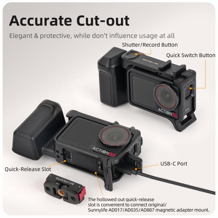 DOP4215B_15.jpg@888e860daf8759b5b986ec643ad60486