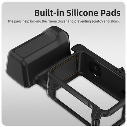 DOP4215B_16.jpg@e575e0619771ec5a93985301ed2a2058