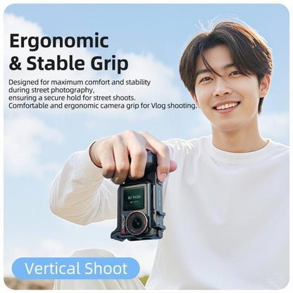 DOP4215B_7.jpg@e67cb63239cda5524e63774de8aaf3be