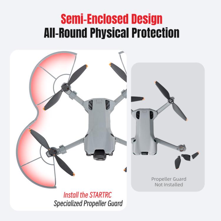 DOP4254H_10.jpg@d699da01de9a71e7557d4a88eaa20516