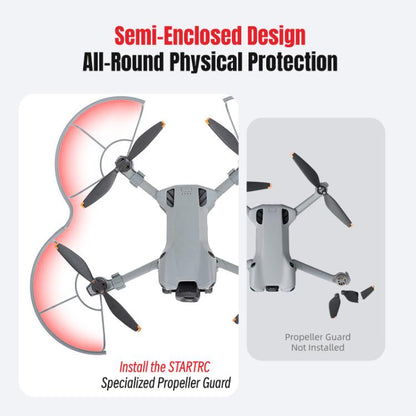 DOP4254H_10.jpg@d699da01de9a71e7557d4a88eaa20516