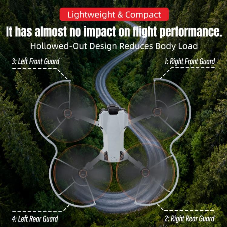 DOP4254H_11.jpg@c34f13979cb04f0217d8e348c216e515