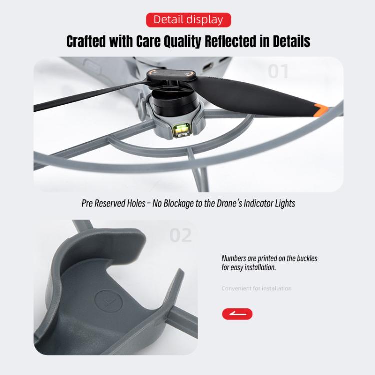 DOP4254H_13.jpg@85ababf496fcda59640eef0ee5815b4d