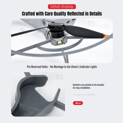 DOP4254H_13.jpg@85ababf496fcda59640eef0ee5815b4d