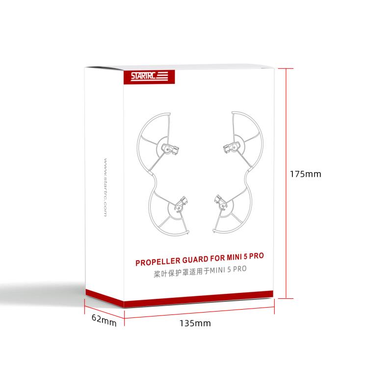 DOP4254H_3.jpg@b06df2492728d528cae464b4b1c8c21c