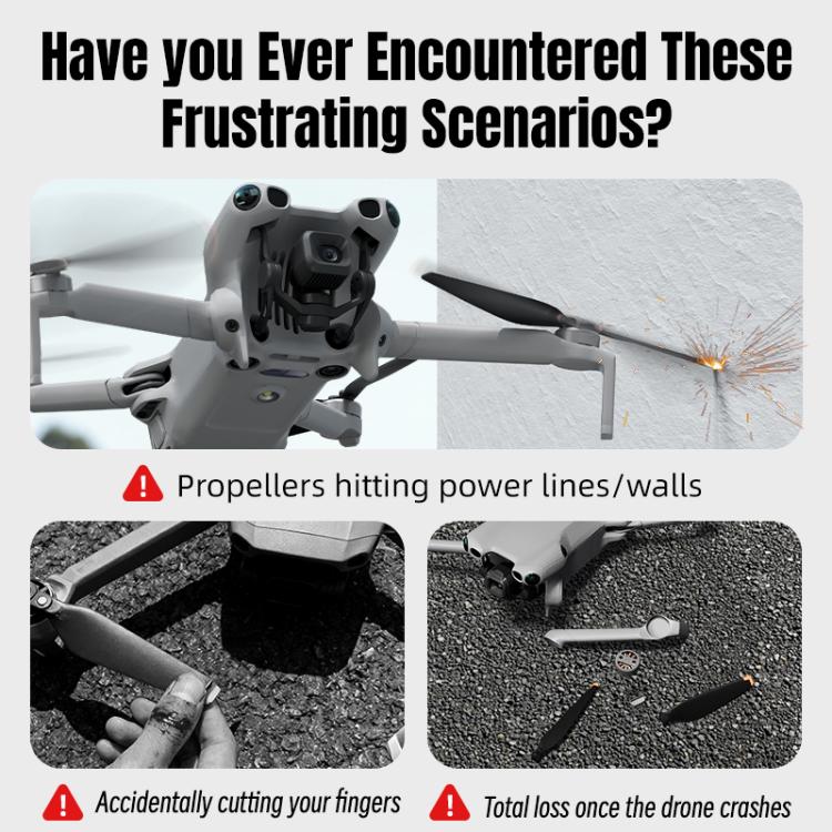 DOP4254H_5.jpg@bd3cbea2b3f6c495977d21e41b785a07