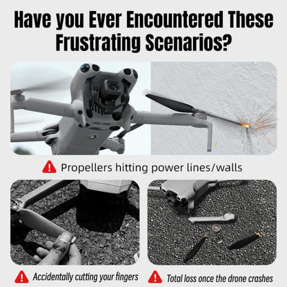 DOP4254H_5.jpg@bd3cbea2b3f6c495977d21e41b785a07