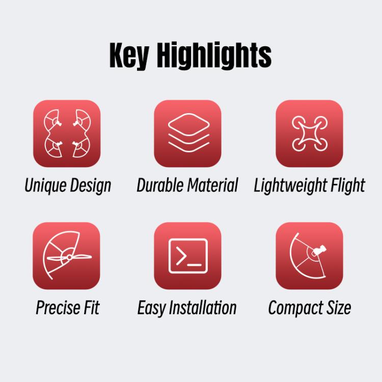 DOP4254H_7.jpg@f79c1b8ba934f7d6a3351b0b475c3ddd