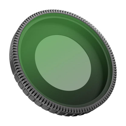 DOP4410_1.jpg@12db5c8bcdd9fb495ba99163b2b67fc2