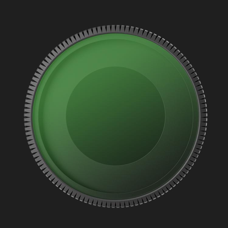 DOP4410_10.jpg@68837efd9e72a1a9a14c227b76ef28f9