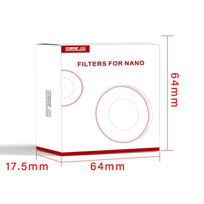 DOP4410_3.jpg@acaf70624ca9187b9232f2aff7358a4c