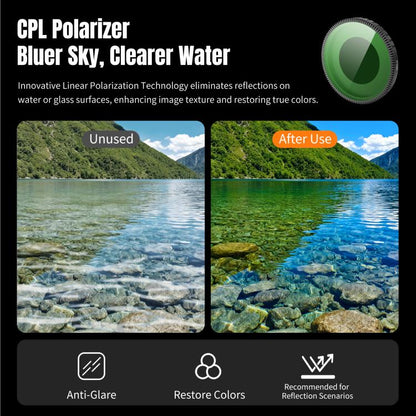 DOP4410_6.jpg@0d32a4708c2190068db71e384d63f86c