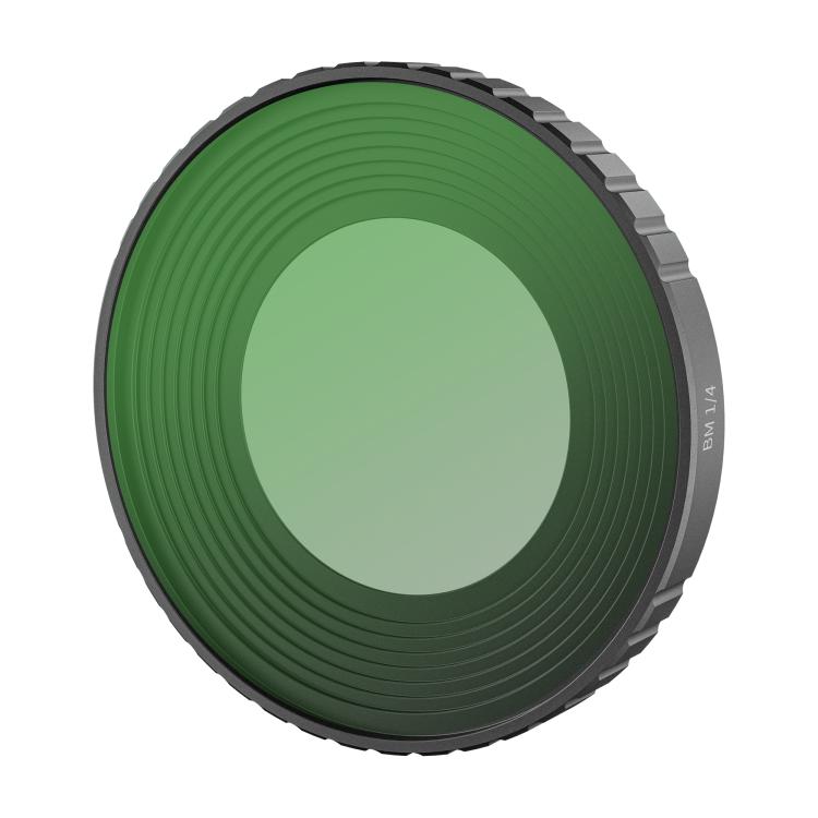 DOP4411_1.jpg@e0d880b5aa8cf8af3df7556df75d1df5