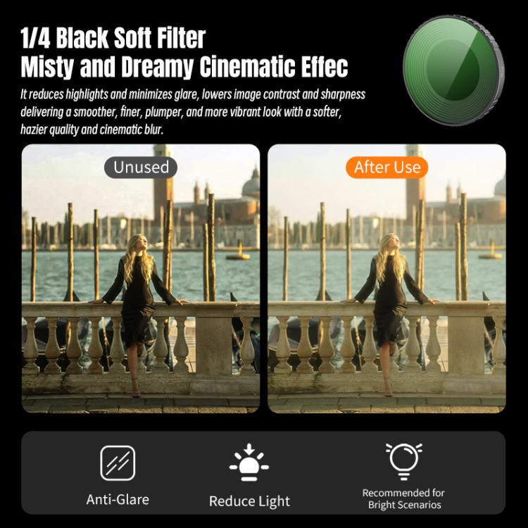 DOP4411_6.jpg@f69c9e1fd1475a5d595320280b0f022b