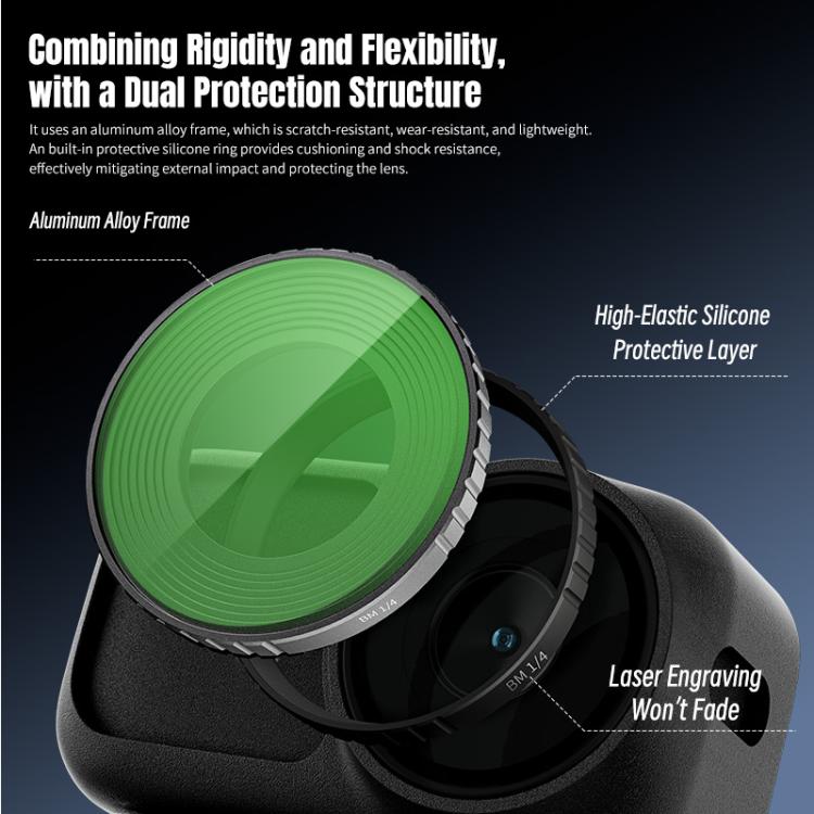 DOP4411_8.jpg@796f891e4d775b875cf81afbc1322693