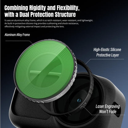 DOP4411_8.jpg@796f891e4d775b875cf81afbc1322693