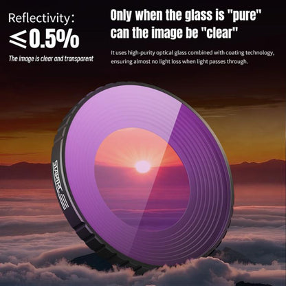 DOP4412_10.jpg@7572915d563086a0a52bbaee26996edf