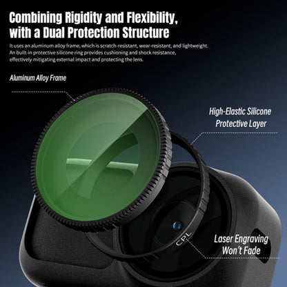 DOP4412_12.jpg@ad6ee7c0a079ca0ad2de370766287178