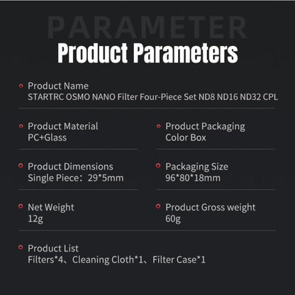 DOP4412_14.jpg@e2c571fe7b4a8065a70acad6d52106a2