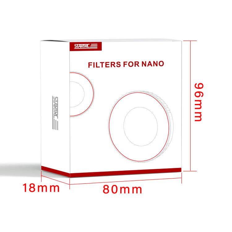 DOP4412_3.jpg@f56ae248039134612f84b56bb05030a5