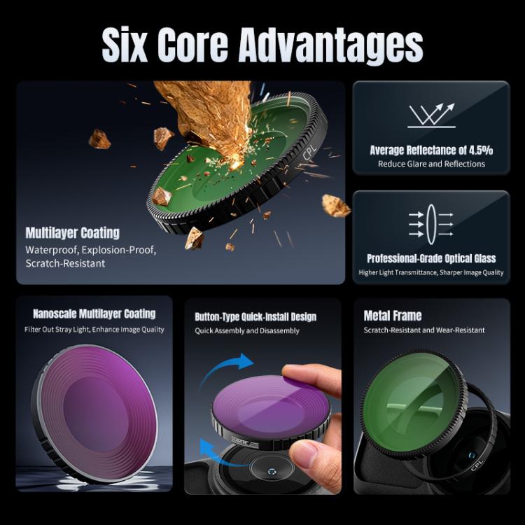 DOP4412_5.jpg@97e14df45ae07573762cd7990f18b97f