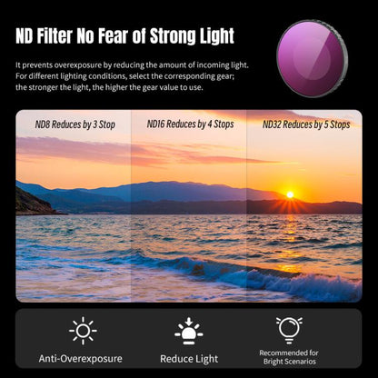 DOP4412_7.jpg@0d3e274947e58331080a1b261ad0444c