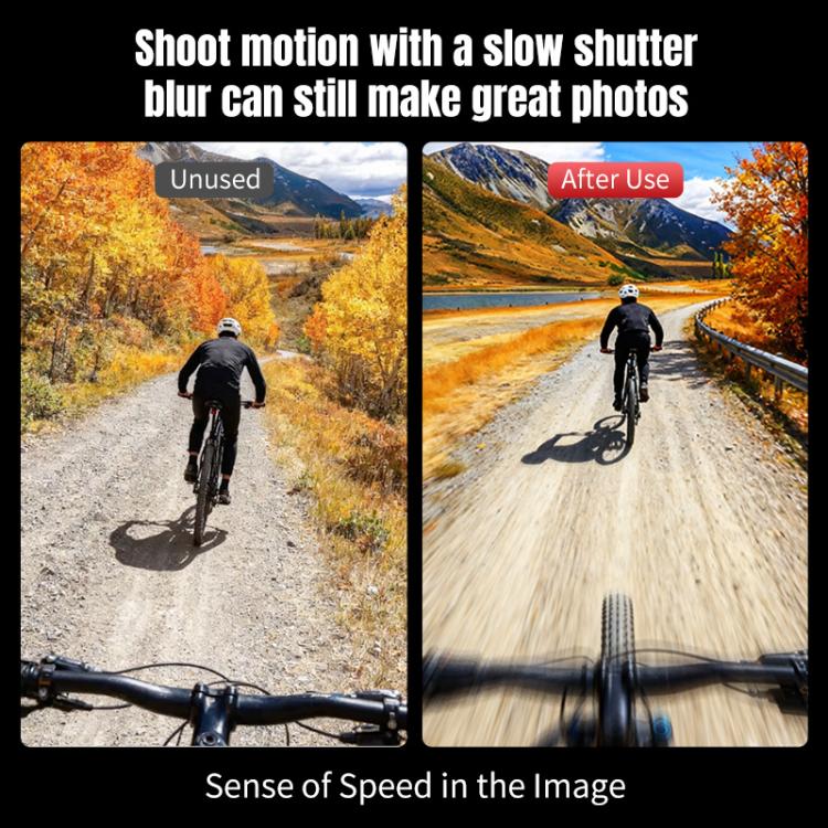 DOP4412_8.jpg@ac2022fa1bbb98bc6f15e72b55dab89b