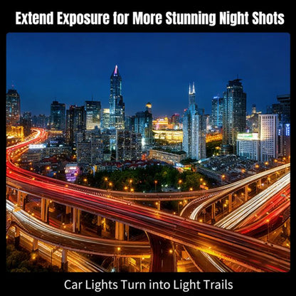 DOP4412_9.jpg@7e9de86c8ebe38c79fd66372a487e140