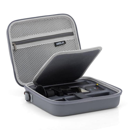 DOP4413H_1.jpg@24647aa5fb56cee29bf40c80f11fb3fc