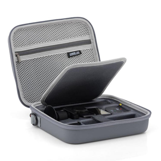 DOP4413H_1.jpg@24647aa5fb56cee29bf40c80f11fb3fc