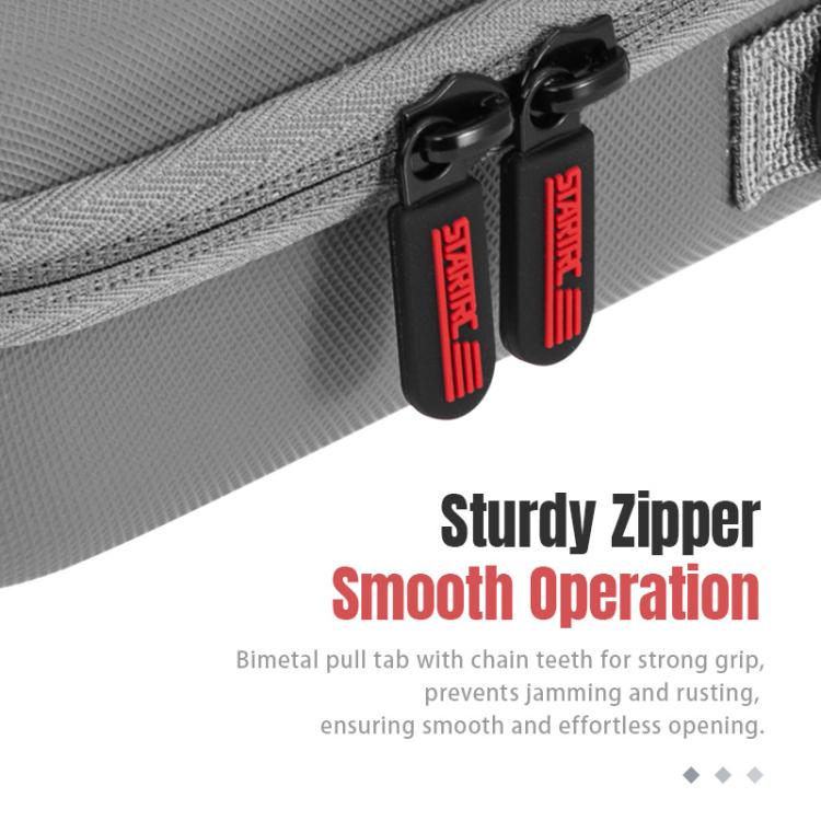 DOP4413H_11.jpg@498a868d28a90cf8d7825fc8f36422d1