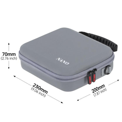 DOP4413H_2.jpg@0b1849195ea0fa2e73b56a358d490df7