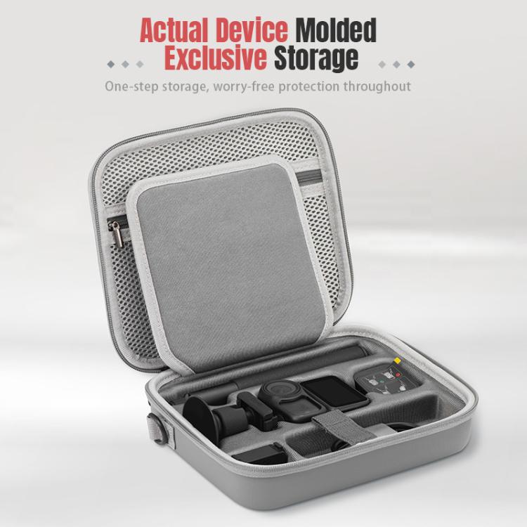 DOP4413H_5.jpg@90964f8d231644bcbd6ddb084ac347e3