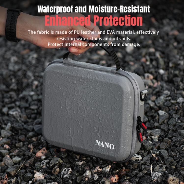 DOP4413H_9.jpg@869699ba989f0bd596723bea22fdc9cd