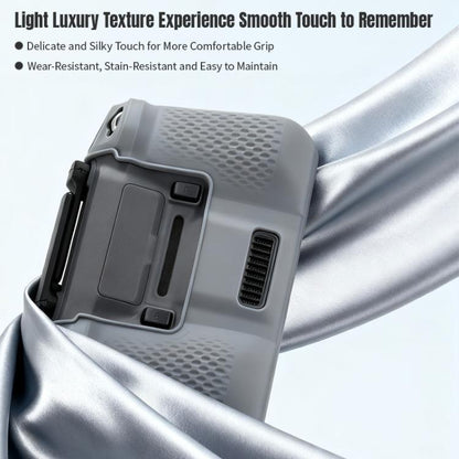 DOP4424H_10.jpg@1934c0998a385e51efb914946aa9ee1c