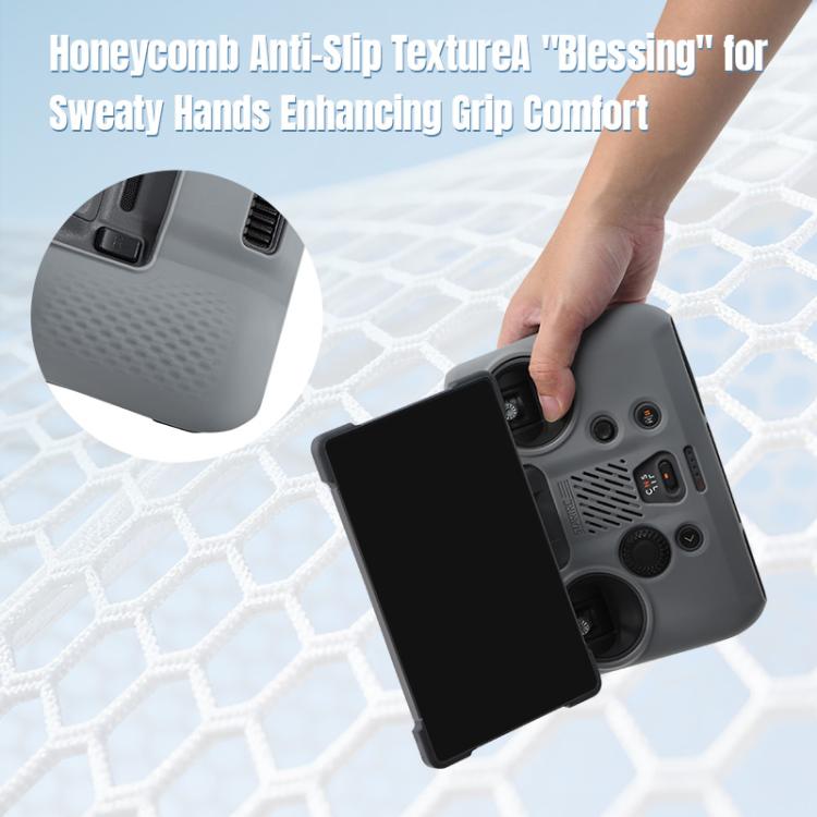 DOP4424H_11.jpg@96d2383216b11f0579c26c5bdac42e01