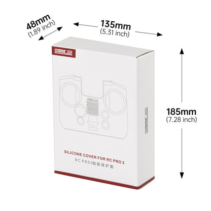 DOP4424H_3.jpg@d9a9130233598e35a17bc76f85d5f006