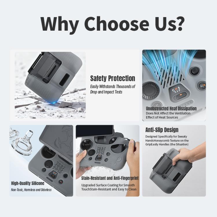 DOP4424H_5.jpg@fadd6b7a8763210ff6d7e235ca0b470f