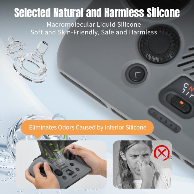 DOP4424H_7.jpg@a84373ffc048eace7baa7087d6a2e287